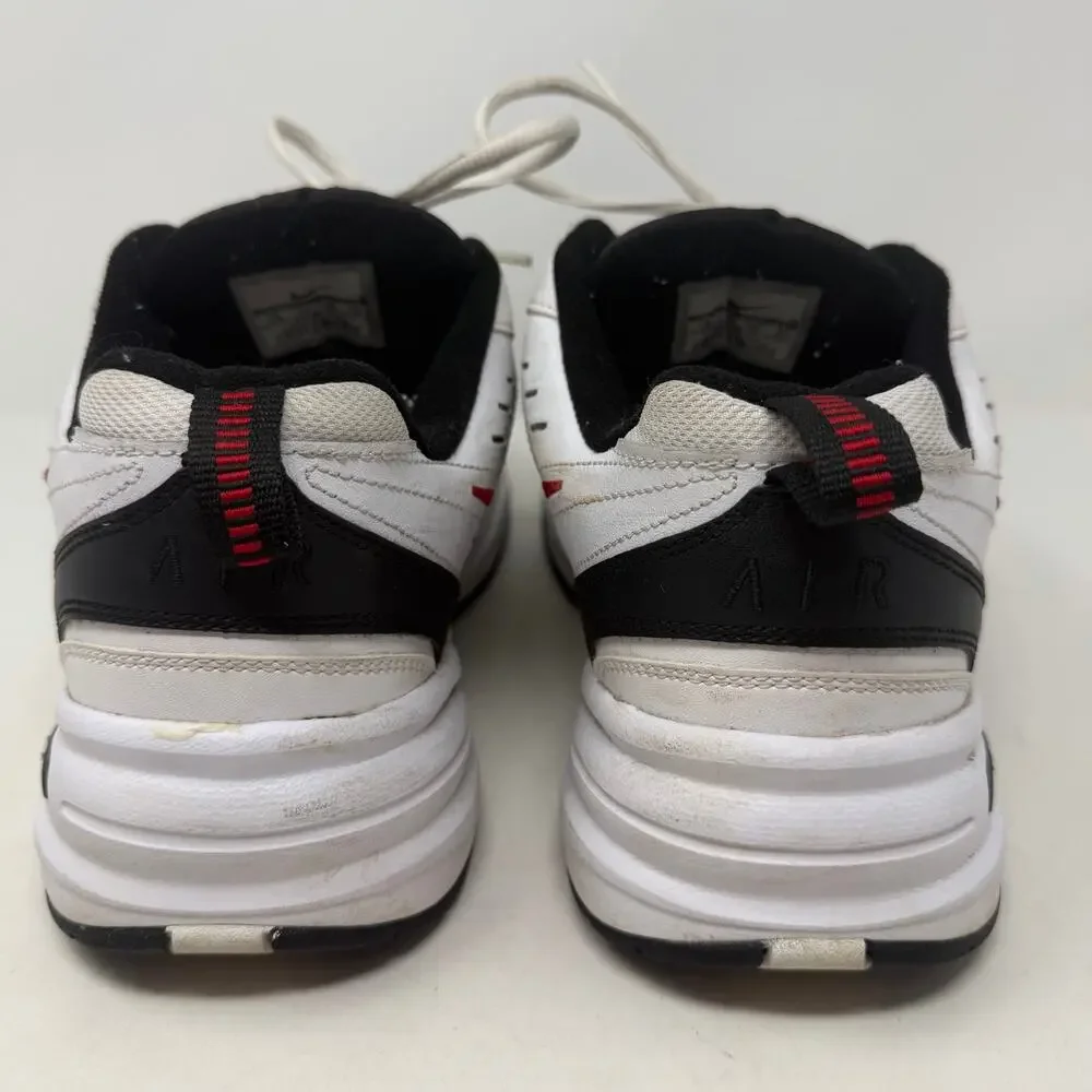 Nike Air Monarch 4 Mens Size 12